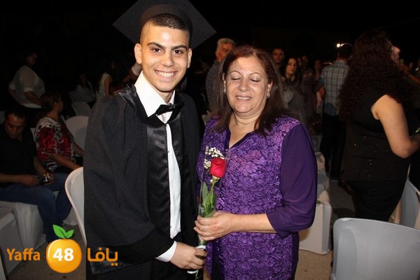 terasanta 0607 i (21).JPG